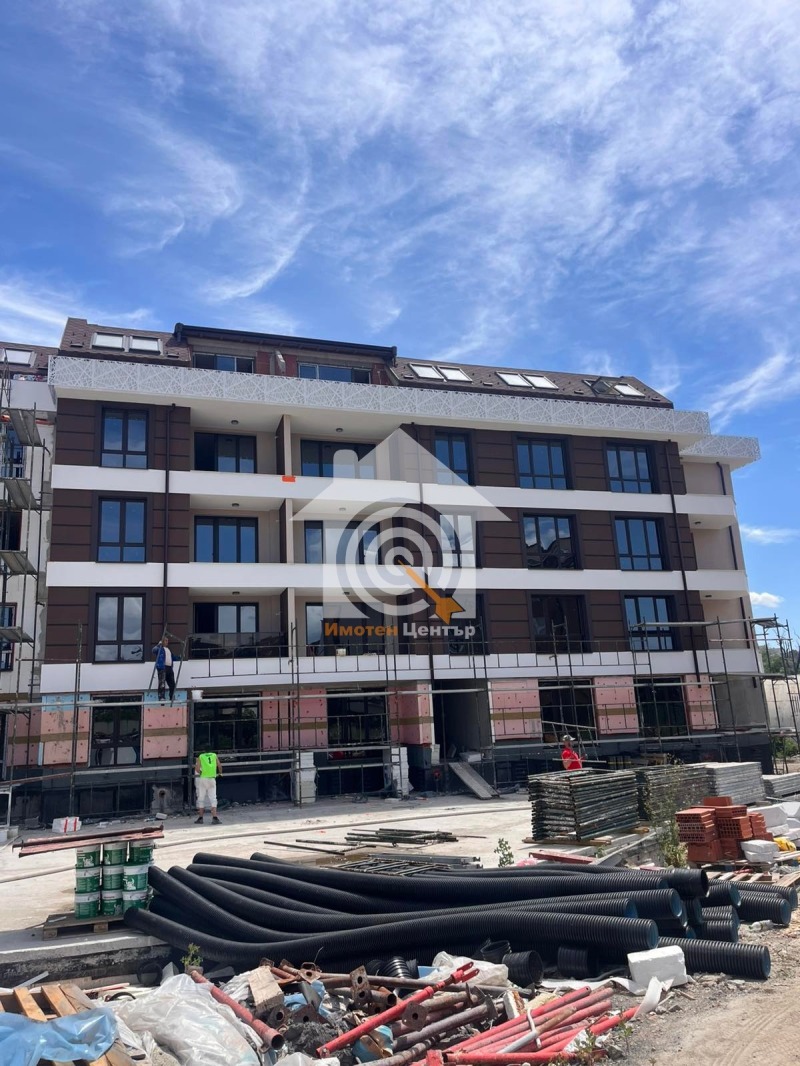 Продава 2-СТАЕН, град София, Славия • 134999 € • 47602043 1 — Holmes.bg Продава 2-СТАЕН, град София, Славия • 134999 € • 47602043 1