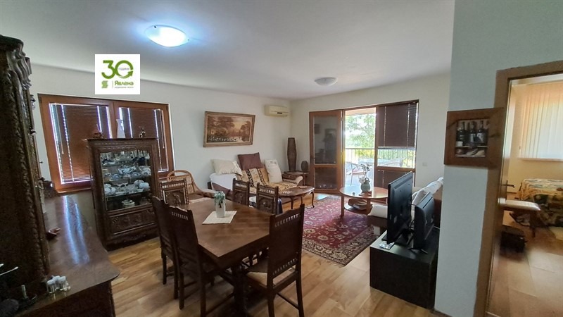 Продава 3-стаен област Варна , с. Близнаци , 99 кв.м | 15570273 — Imoti.com Продава 3-стаен област Варна , с. Близнаци , 99 кв.м | 15570273