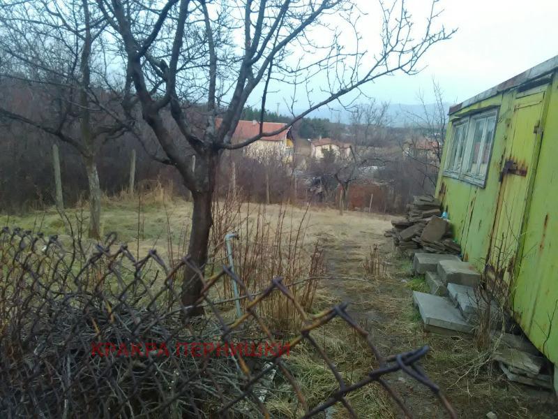 Продава  Парцел, град Перник, Могиличе • 55 000 лв. • ID 99903365 — holmes.bg - [1] 