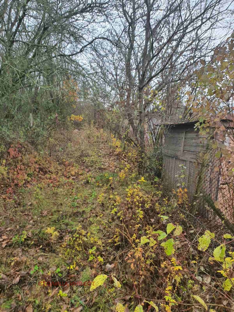 Продава ПАРЦЕЛ, област Русе, с. Николово • 8500 € • 88353354 1 — Holmes.bg Продава ПАРЦЕЛ, област Русе, с. Николово • 8500 € • 88353354 1