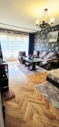 Продава 1-СТАЕН, град София, Надежда 1 • 119900 € / 234504.02 лв. • 98916480 13 — Holmes.bg Продава 1-СТАЕН, град София, Надежда 1 • 119900 € / 234504.02 лв. • 98916480 13
