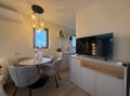 Продава 1-СТАЕН, област Благоевград, гр. Банско • 75000 € • 23100099 3 — Holmes.bg Продава 1-СТАЕН, област Благоевград, гр. Банско • 75000 € • 23100099 3