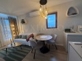 Продава 1-СТАЕН, област Благоевград, гр. Банско • 75000 € • 23100099 5 — Holmes.bg Продава 1-СТАЕН, област Благоевград, гр. Банско • 75000 € • 23100099 5