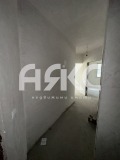 Продава 3-СТАЕН, град София, Малинова долина • 186000 € / 363784.38 лв. • 88098810 4 — Holmes.bg Продава 3-СТАЕН, град София, Малинова долина • 186000 € / 363784.38 лв. • 88098810 4