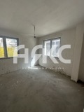 Продава 3-СТАЕН, град София, Малинова долина • 186000 € / 363784.38 лв. • 88098810 10 — Holmes.bg Продава 3-СТАЕН, град София, Малинова долина • 186000 € / 363784.38 лв. • 88098810 10