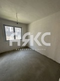 Продава 3-СТАЕН, град София, Малинова долина • 186000 € / 363784.38 лв. • 88098810 5 — Holmes.bg Продава 3-СТАЕН, град София, Малинова долина • 186000 € / 363784.38 лв. • 88098810 5