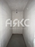 Продава 3-СТАЕН, град София, Малинова долина • 186000 € / 363784.38 лв. • 88098810 6 — Holmes.bg Продава 3-СТАЕН, град София, Малинова долина • 186000 € / 363784.38 лв. • 88098810 6