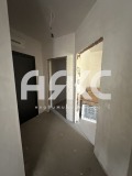Продава 3-СТАЕН, град София, Малинова долина • 186000 € / 363784.38 лв. • 88098810 8 — Holmes.bg Продава 3-СТАЕН, град София, Малинова долина • 186000 € / 363784.38 лв. • 88098810 8