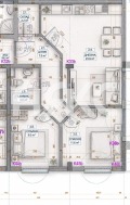 Продава 3-СТАЕН, град София, Малинова долина • 186000 € / 363784.38 лв. • 88098810 11 — Holmes.bg Продава 3-СТАЕН, град София, Малинова долина • 186000 € / 363784.38 лв. • 88098810 11