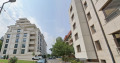 Продава 3-стаен град София , Лозенец , 110 кв.м | 11715159 — Imoti.com Продава 3-стаен град София , Лозенец , 110 кв.м | 11715159