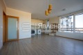 Продава 3-СТАЕН, град Пловдив, Кършияка • 210980 € / 412641.01 лв. • 73715450 1 — Holmes.bg Продава 3-СТАЕН, град Пловдив, Кършияка • 210980 € / 412641.01 лв. • 73715450 1
