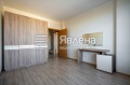 Продава 3-СТАЕН, град Пловдив, Кършияка • 210980 € / 412641.01 лв. • 73715450 8 — Holmes.bg Продава 3-СТАЕН, град Пловдив, Кършияка • 210980 € / 412641.01 лв. • 73715450 8