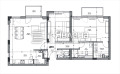 Продава 3-СТАЕН, град Пловдив, Кършияка • 210980 € / 412641.01 лв. • 73715450 2 — Holmes.bg Продава 3-СТАЕН, град Пловдив, Кършияка • 210980 € / 412641.01 лв. • 73715450 2