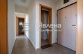 Продава 3-СТАЕН, град Пловдив, Кършияка • 210980 € / 412641.01 лв. • 73715450 4 — Holmes.bg Продава 3-СТАЕН, град Пловдив, Кършияка • 210980 € / 412641.01 лв. • 73715450 4