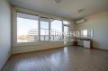 Продава 3-СТАЕН, град Пловдив, Кършияка • 210980 € / 412641.01 лв. • 73715450 6 — Holmes.bg Продава 3-СТАЕН, град Пловдив, Кършияка • 210980 € / 412641.01 лв. • 73715450 6