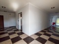 Продава 3-СТАЕН, област Добрич, гр. Балчик • 105000 € • 85188879 17 — Holmes.bg Продава 3-СТАЕН, област Добрич, гр. Балчик • 105000 € • 85188879 17