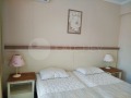 Продава 3-СТАЕН, област Добрич, гр. Балчик • 105000 € • 85188879 7 — Holmes.bg Продава 3-СТАЕН, област Добрич, гр. Балчик • 105000 € • 85188879 7