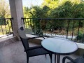 Продава 3-СТАЕН, област Добрич, гр. Балчик • 105000 € • 85188879 10 — Holmes.bg Продава 3-СТАЕН, област Добрич, гр. Балчик • 105000 € • 85188879 10