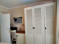 Продава 3-СТАЕН, област Добрич, гр. Балчик • 105000 € • 85188879 8 — Holmes.bg Продава 3-СТАЕН, област Добрич, гр. Балчик • 105000 € • 85188879 8