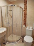 Продава 3-СТАЕН, област Добрич, гр. Балчик • 105000 € • 85188879 9 — Holmes.bg Продава 3-СТАЕН, област Добрич, гр. Балчик • 105000 € • 85188879 9