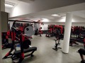 Продава 3-СТАЕН, област Добрич, гр. Балчик • 105000 € • 85188879 14 — Holmes.bg Продава 3-СТАЕН, област Добрич, гр. Балчик • 105000 € • 85188879 14