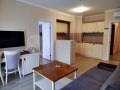 Продава 3-СТАЕН, област Добрич, гр. Балчик • 105000 € • 85188879 3 — Holmes.bg Продава 3-СТАЕН, област Добрич, гр. Балчик • 105000 € • 85188879 3