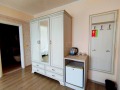 Продава 3-СТАЕН, област Добрич, гр. Балчик • 105000 € • 85188879 13 — Holmes.bg Продава 3-СТАЕН, област Добрич, гр. Балчик • 105000 € • 85188879 13