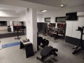 Продава 3-СТАЕН, област Добрич, гр. Балчик • 105000 € • 85188879 15 — Holmes.bg Продава 3-СТАЕН, област Добрич, гр. Балчик • 105000 € • 85188879 15
