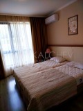 Продава 3-СТАЕН, област Добрич, гр. Балчик • 105000 € • 85188879 6 — Holmes.bg Продава 3-СТАЕН, област Добрич, гр. Балчик • 105000 € • 85188879 6