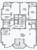 Продава 4-СТАЕН, град София, м-т Гърдова глава • 596177 € • 96610709 16 — Holmes.bg Продава 4-СТАЕН, град София, м-т Гърдова глава • 596177 € • 96610709 16