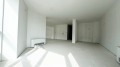 Продава 4-СТАЕН, град София, м-т Гърдова глава • 596177 € • 96610709 4 — Holmes.bg Продава 4-СТАЕН, град София, м-т Гърдова глава • 596177 € • 96610709 4