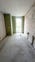 Продава 4-СТАЕН, град София, м-т Гърдова глава • 596177 € • 96610709 12 — Holmes.bg Продава 4-СТАЕН, град София, м-т Гърдова глава • 596177 € • 96610709 12