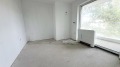 Продава 4-СТАЕН, град София, м-т Гърдова глава • 596177 € • 96610709 7 — Holmes.bg Продава 4-СТАЕН, град София, м-т Гърдова глава • 596177 € • 96610709 7
