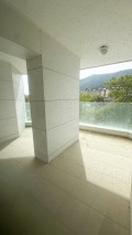 Продава 4-СТАЕН, град София, м-т Гърдова глава • 596177 € • 96610709 13 — Holmes.bg Продава 4-СТАЕН, град София, м-т Гърдова глава • 596177 € • 96610709 13