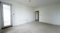 Продава 4-СТАЕН, град София, м-т Гърдова глава • 596177 € • 96610709 10 — Holmes.bg Продава 4-СТАЕН, град София, м-т Гърдова глава • 596177 € • 96610709 10