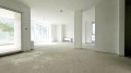 Продава 4-СТАЕН, град София, м-т Гърдова глава • 596177 € • 96610709 2 — Holmes.bg Продава 4-СТАЕН, град София, м-т Гърдова глава • 596177 € • 96610709 2