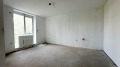 Продава 4-СТАЕН, град София, м-т Гърдова глава • 596177 € • 96610709 9 — Holmes.bg Продава 4-СТАЕН, град София, м-т Гърдова глава • 596177 € • 96610709 9