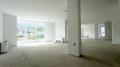 Продава 4-СТАЕН, град София, м-т Гърдова глава • 596177 € • 96610709 1 — Holmes.bg Продава 4-СТАЕН, град София, м-т Гърдова глава • 596177 € • 96610709 1