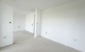 Продава 4-СТАЕН, град София, м-т Гърдова глава • 596177 € • 96610709 11 — Holmes.bg Продава 4-СТАЕН, град София, м-т Гърдова глава • 596177 € • 96610709 11