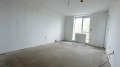 Продава 4-СТАЕН, град София, м-т Гърдова глава • 596177 € • 96610709 8 — Holmes.bg Продава 4-СТАЕН, град София, м-т Гърдова глава • 596177 € • 96610709 8