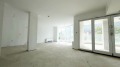 Продава 4-СТАЕН, град София, м-т Гърдова глава • 596177 € • 96610709 6 — Holmes.bg Продава 4-СТАЕН, град София, м-т Гърдова глава • 596177 € • 96610709 6