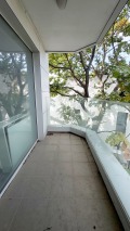 Продава 4-СТАЕН, град София, м-т Гърдова глава • 596177 € • 96610709 15 — Holmes.bg Продава 4-СТАЕН, град София, м-т Гърдова глава • 596177 € • 96610709 15