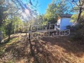 Продава КЪЩА, област Кюстендил, с. Радловци • 60000 € • 12100843 11 — Holmes.bg Продава КЪЩА, област Кюстендил, с. Радловци • 60000 € • 12100843 11