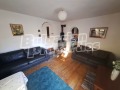 Продава КЪЩА, област Кюстендил, с. Радловци • 60000 € • 12100843 3 — Holmes.bg Продава КЪЩА, област Кюстендил, с. Радловци • 60000 € • 12100843 3