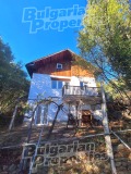 Продава КЪЩА, област Кюстендил, с. Радловци • 60000 € • 12100843 1 — Holmes.bg Продава КЪЩА, област Кюстендил, с. Радловци • 60000 € • 12100843 1