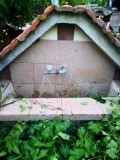 Продава ПАРЦЕЛ, област Перник, с. Кондофрей • 44500 € • 72017520 3 — Holmes.bg Продава ПАРЦЕЛ, област Перник, с. Кондофрей • 44500 € • 72017520 3