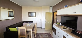 Обява Продава 2-СТАЕН,град София, Младост 4