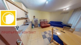 2-СТАЕН, 64 m2 - Holmes.bg 2-СТАЕН, 64 m2