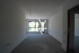 Продава 2-стаен, град София