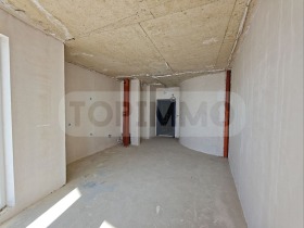 Продава 3-СТАЕН | Imot.bg — малка снимка 3